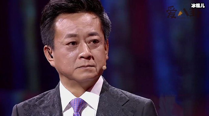 弦子朱军事件在被扒 朱军真的强奸了弦子吗？