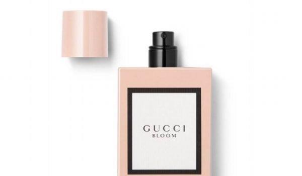 gucci bloom香水有什么特点 gucci bloom香水适合人群