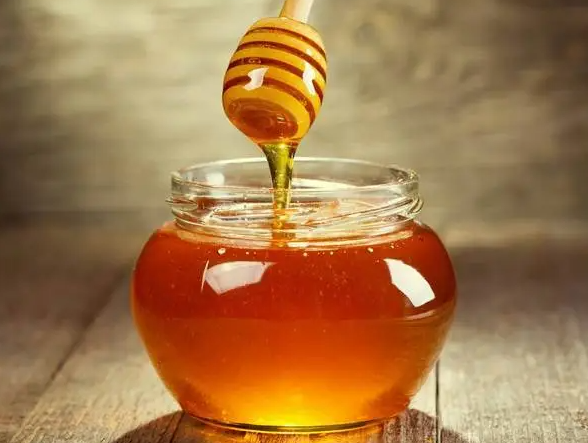 减肥可以喝蜂蜜水吗 如何用蜂蜜水减肥