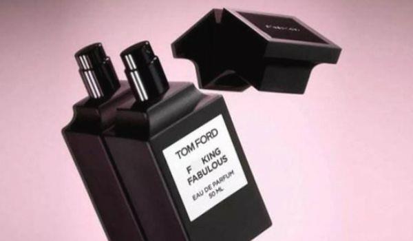 法布勒斯香水多少钱 tom ford法布勒斯香水