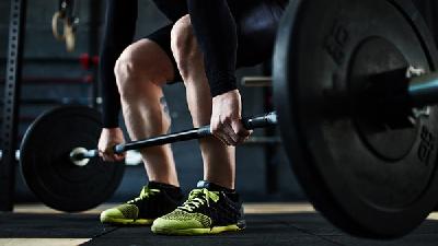 瘦腿的最快运动方法是什么 学会这几招帮你迅速瘦腿