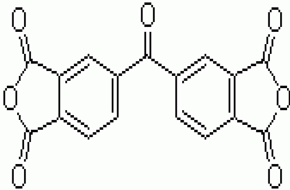 二苯酮3对皮肤伤害大吗 防晒霜有二苯酮-3能不能用