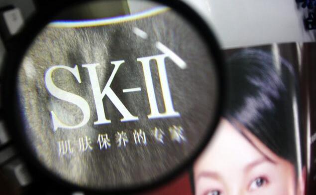 skii神仙水价格是多少钱