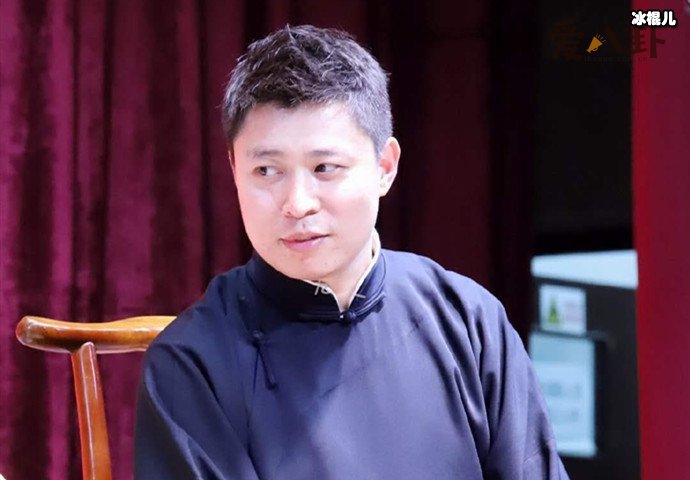 李鹤东为什么被叫做社会东他的个人资料是怎么样的