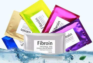 fibroin面膜怎么样 fibroin面膜安全吗