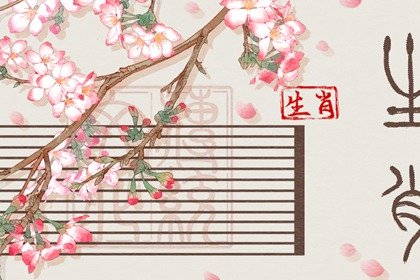 哪个生肖女天生二婚命运好 一定过得更幸福