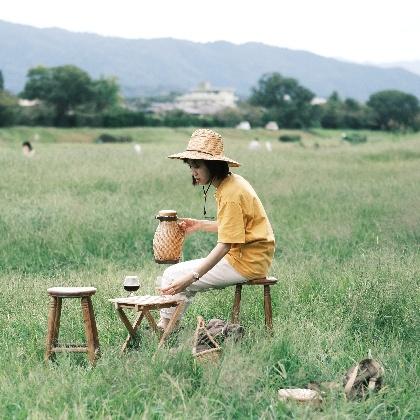 梦见涂石灰是什么意思