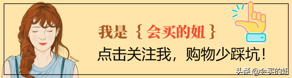 西装面料的优缺点 西装羊毛好还是聚酯纤维好插图