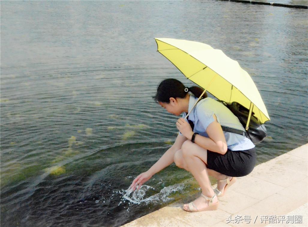 花雨伞衣服什么档次 花雨伞品牌女装插图