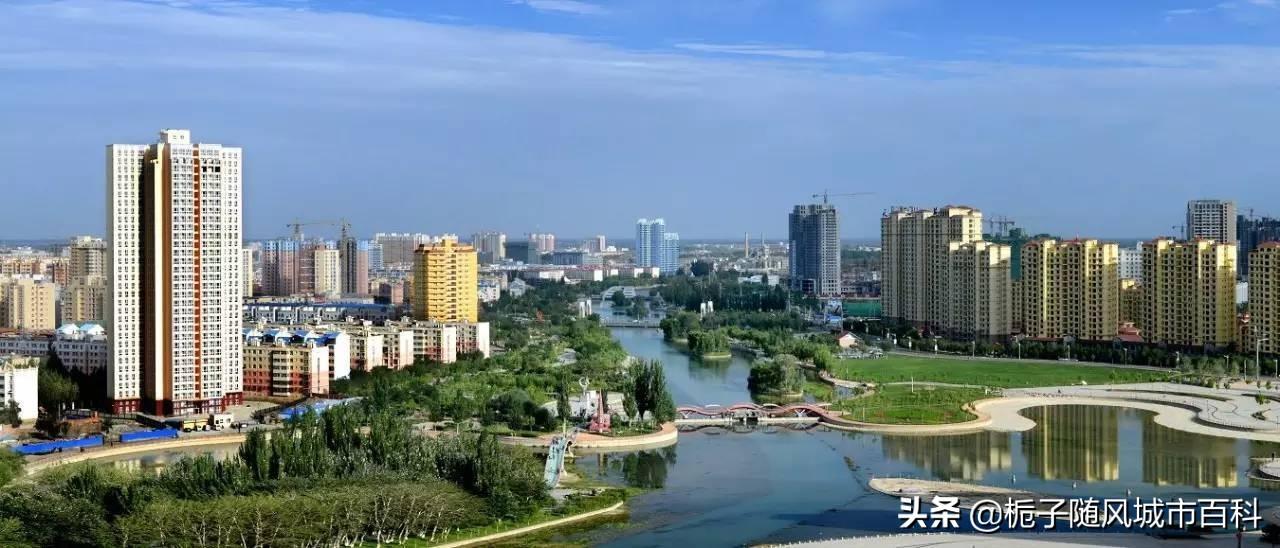 阿克苏库车是县还是市（库车属于新疆的哪个地区）(图2)