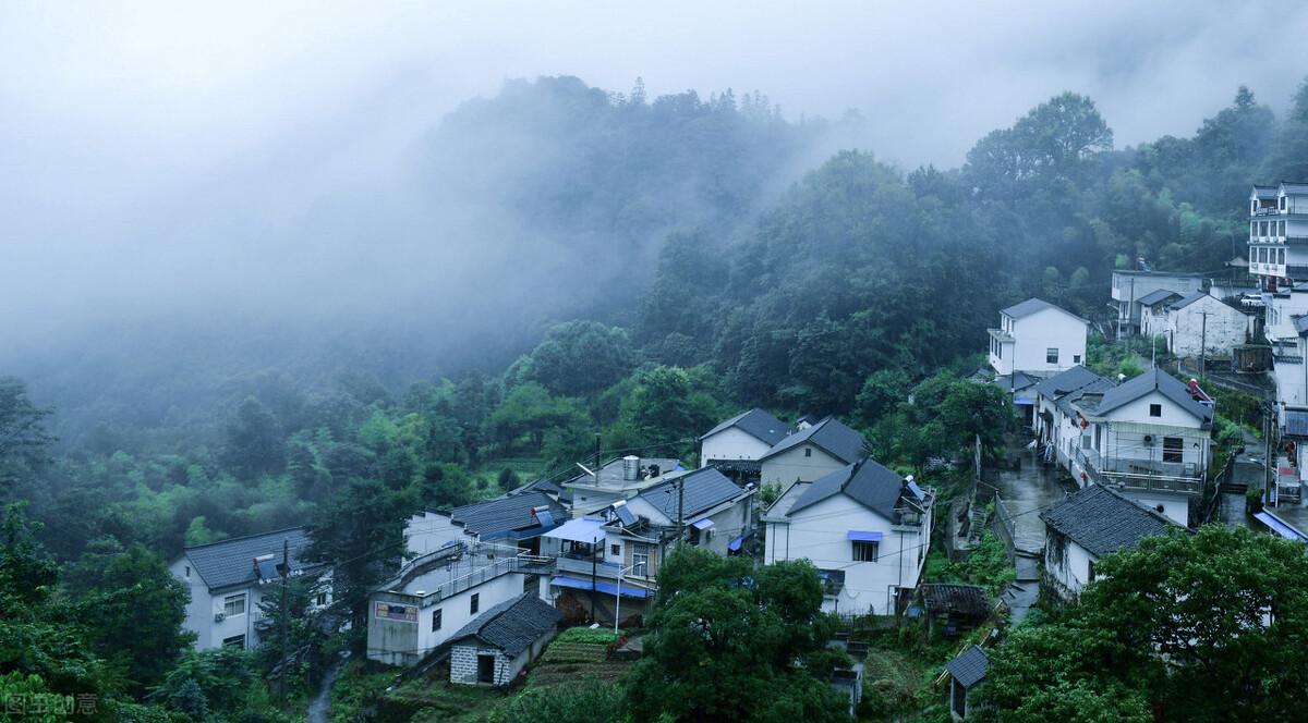 中国最适宜居住的县城（中国适合定居又便宜的小城市）(图2)