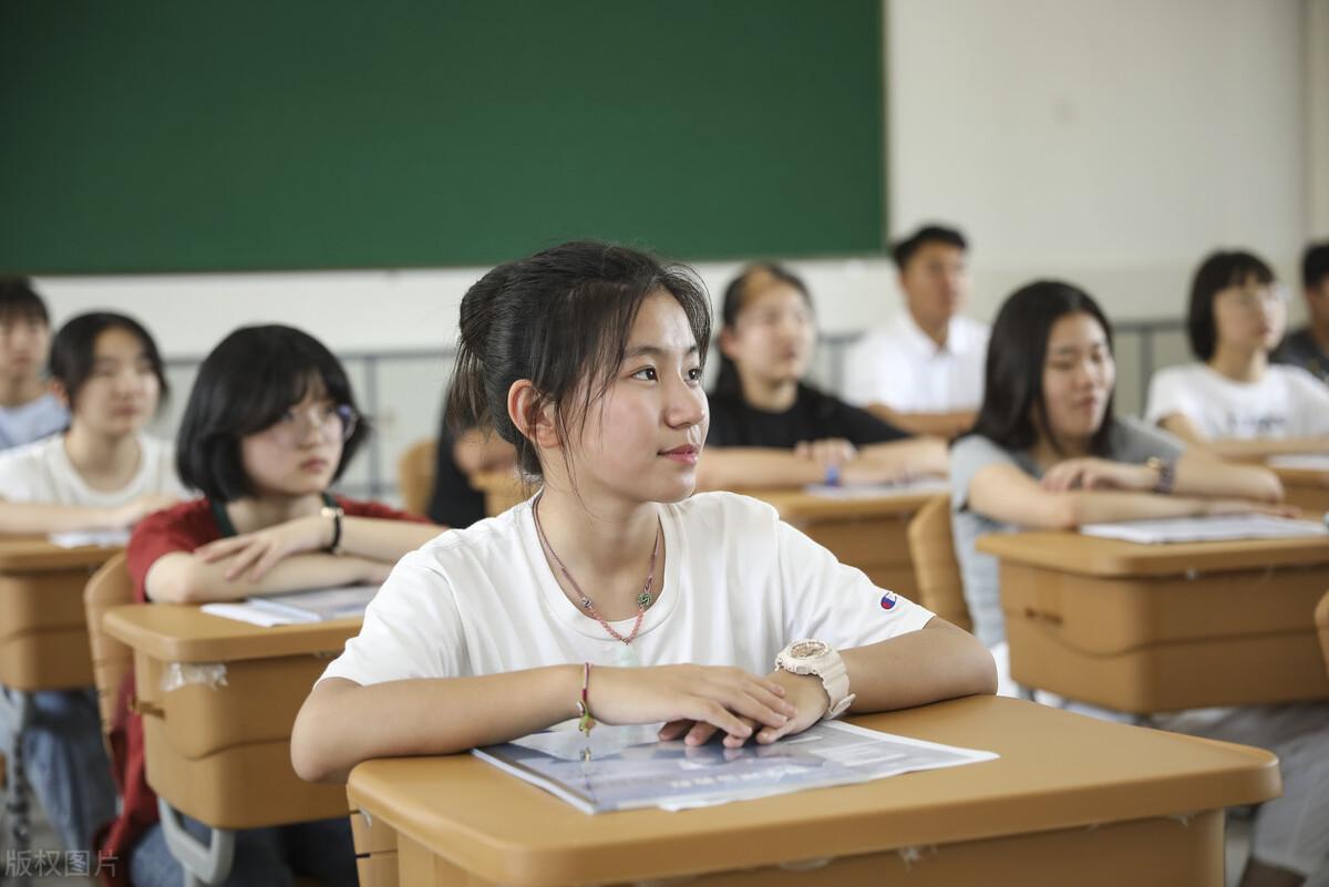 好考研的农业大学（农业考研学校推荐）(图4)