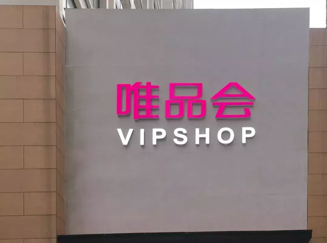 匡威经典款实体店价格插图(25)