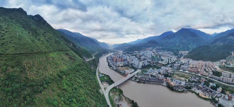 自驾云南旅游攻略自由行路线推荐（自驾游去云南旅游最佳路线费用）(图3)