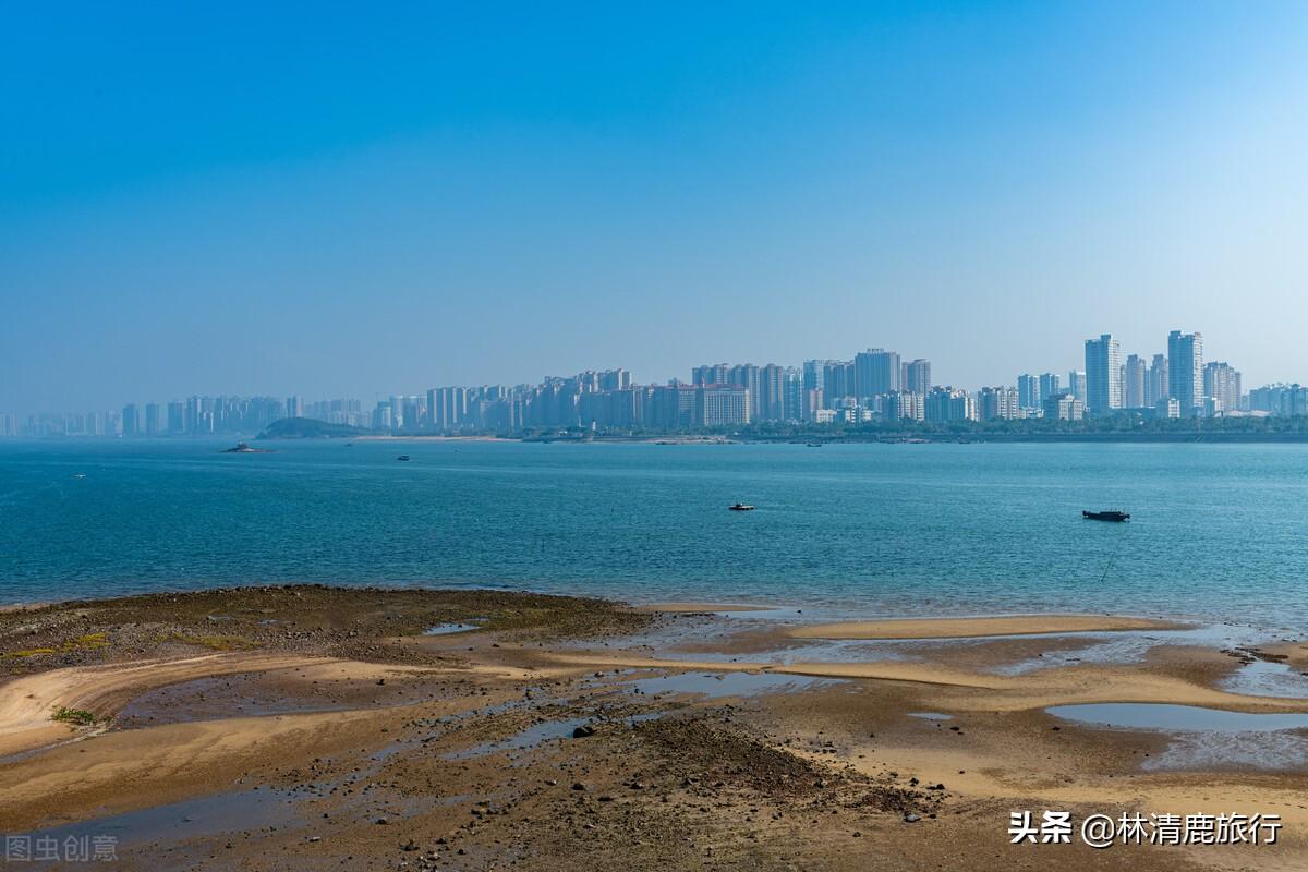 防城港一年四季气候适合居住吗（防城港属于哪个省哪个市）(图2)