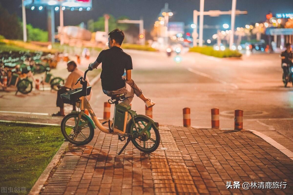 防城港一年四季气候适合居住吗（防城港属于哪个省哪个市）(图9)