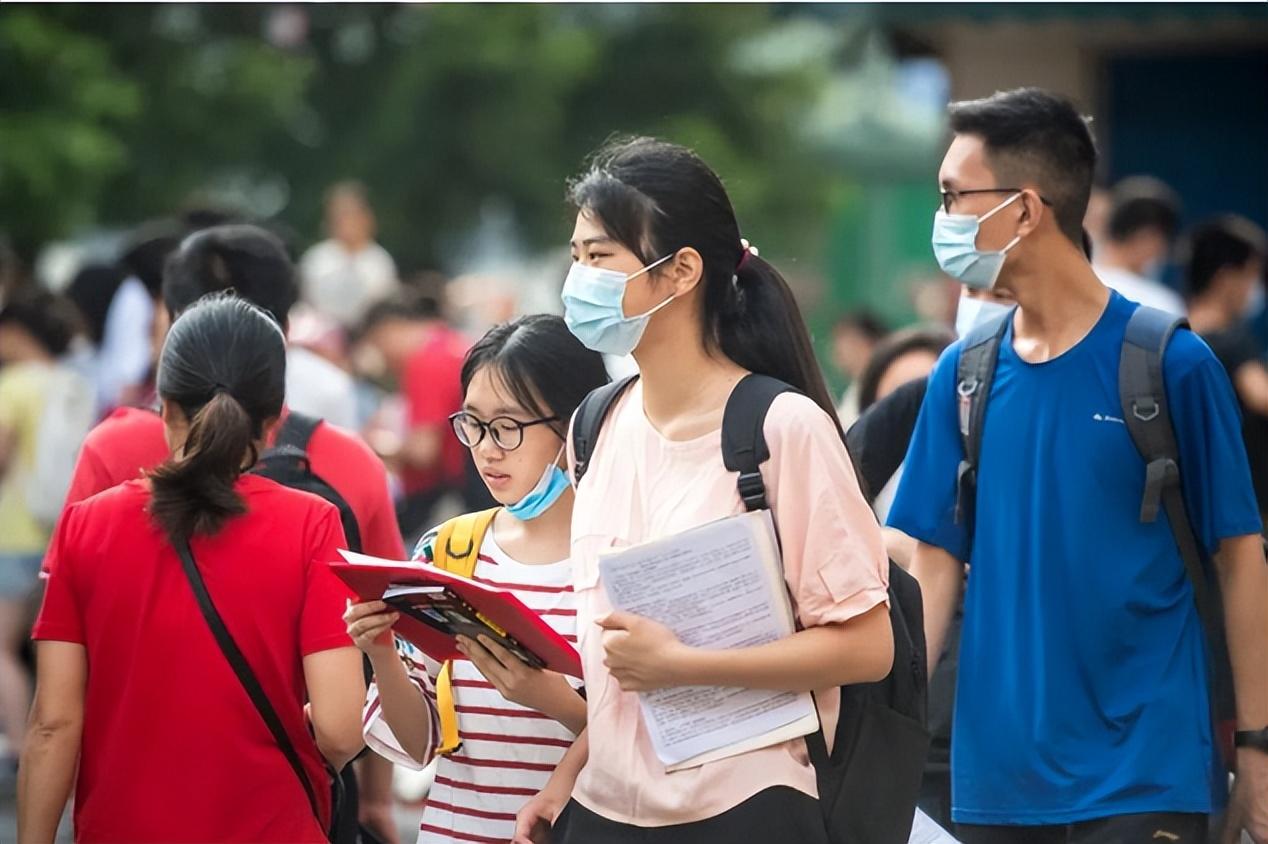 南京大学在中国排行榜（南京大学全国排名）(图8)