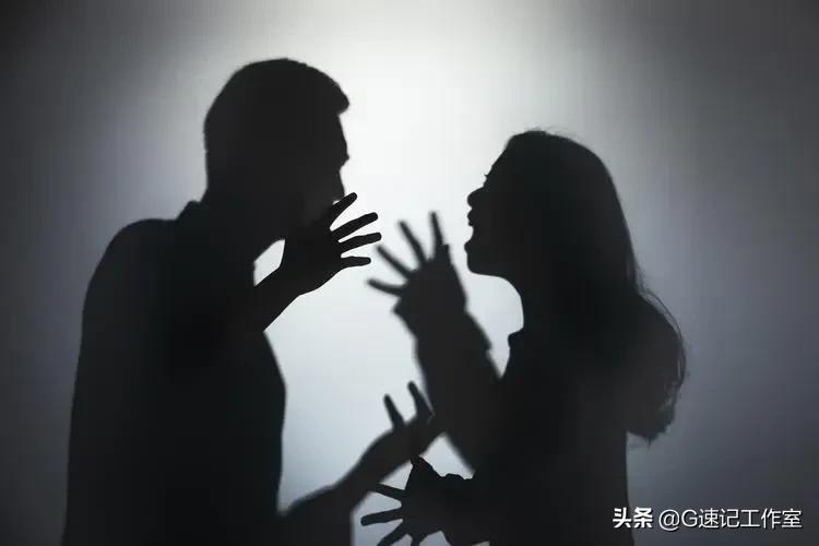 老婆出轨了如何走出阴影（女人出轨后男人心里过不去怎么办）