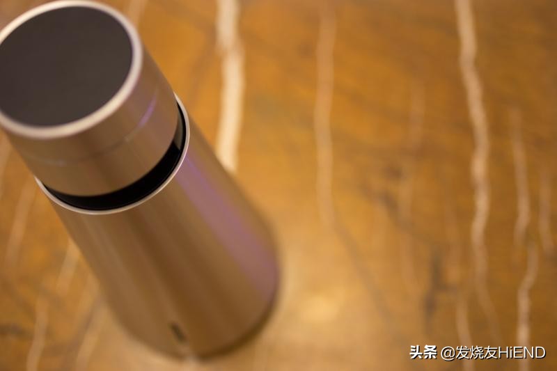 b&o beosound 2评测（b&amp;o音响什么档次）(图4)