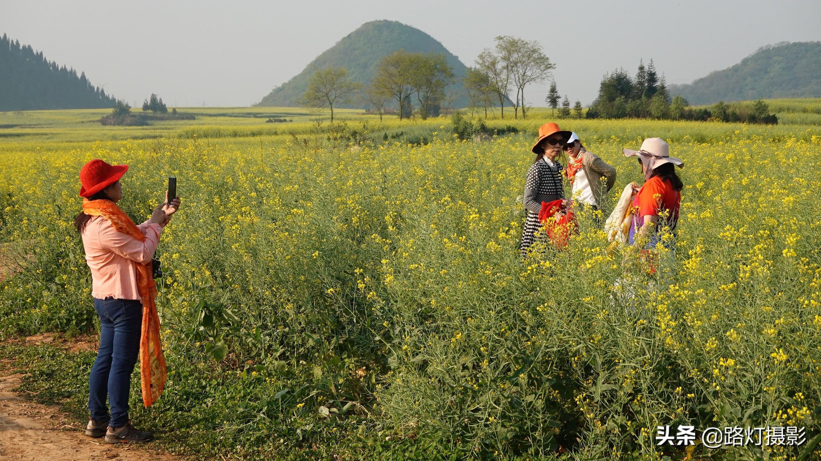 春节最有年味适合旅游的地方（春节假期去哪里旅游好）(图14)