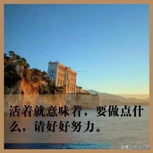 最辛苦的职业排行榜（辛苦的工作种类排行）(图1)