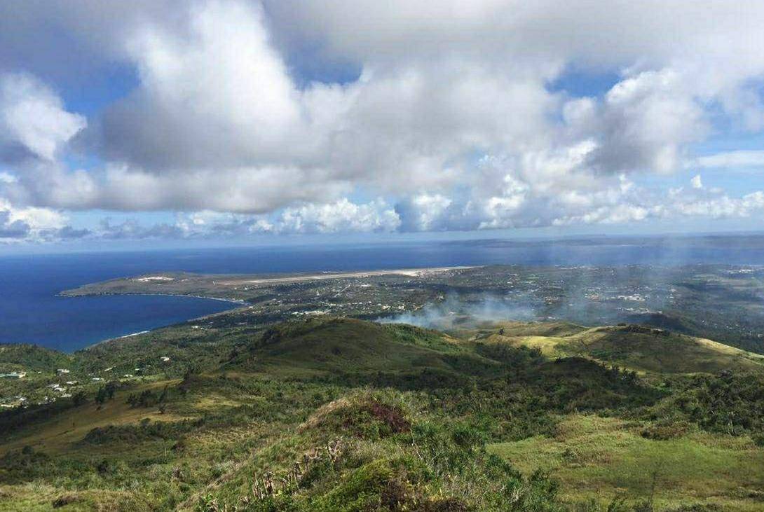 世界上比珠穆朗玛峰还高的山是什么山（世界上最高的山是什么山）(图2)