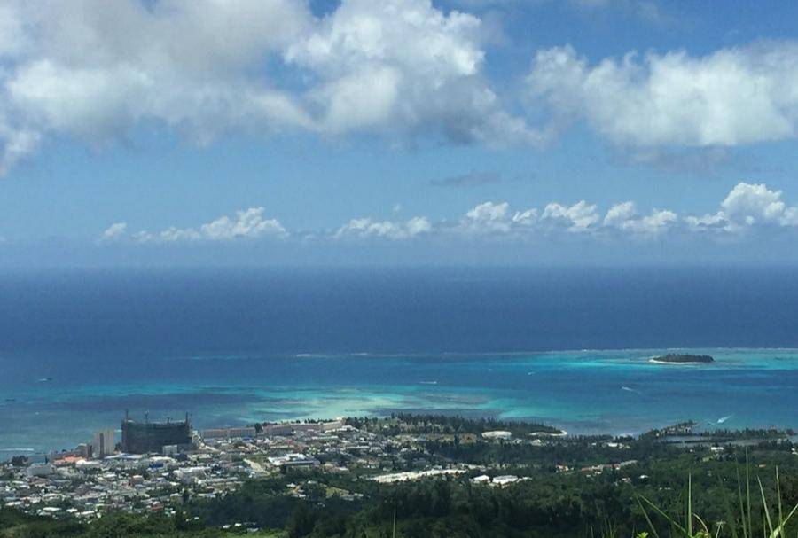 世界上比珠穆朗玛峰还高的山是什么山（世界上最高的山是什么山）(图4)