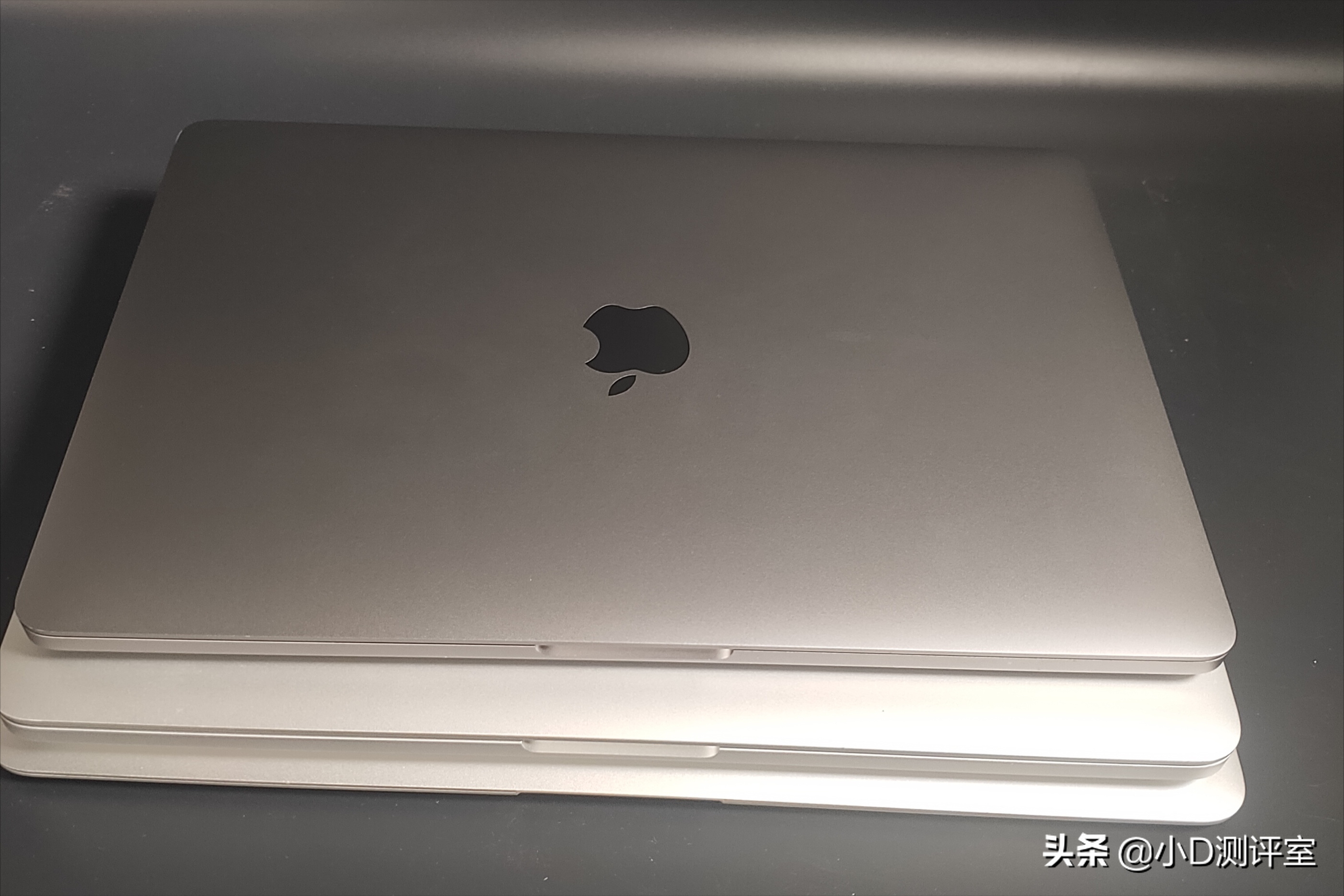 macbookair好还是macbookpro好（macbookair和macbookpro区别）