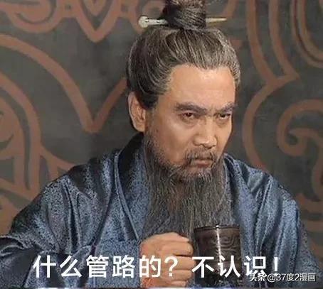 管辂和左慈,谁更厉害（术士管辂个人简介）(图6)