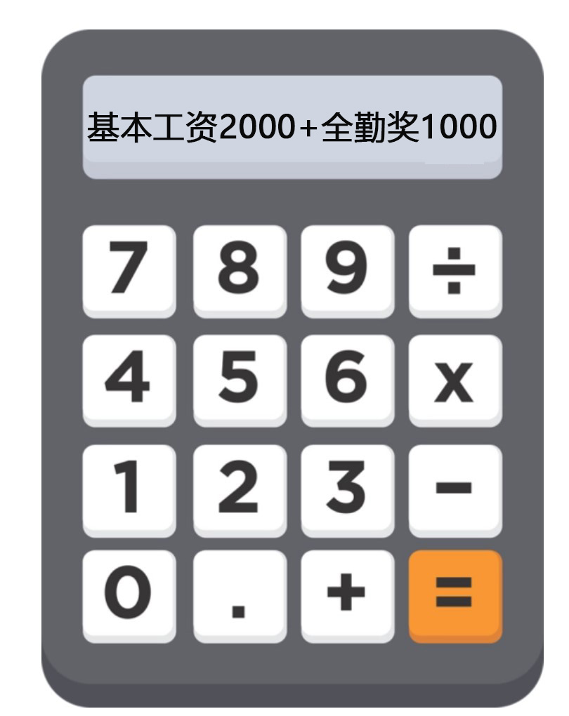 面试一定要问hr的6个问题（面试需要问什么问题）(图2)