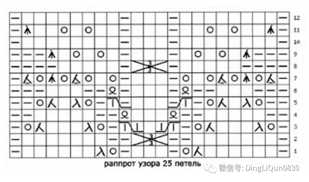 镂空服装插图(11)