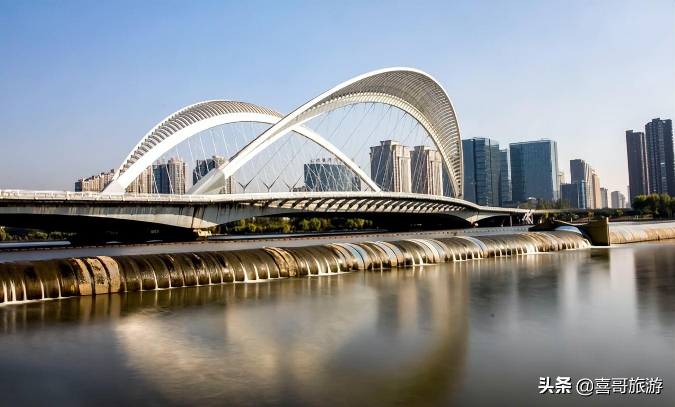 太原周边旅游必去十大景点推荐（太原旅游景点一日游）(图8)