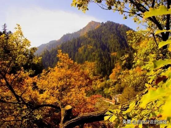 兰州市必去景点（兰州景点必去哪里）