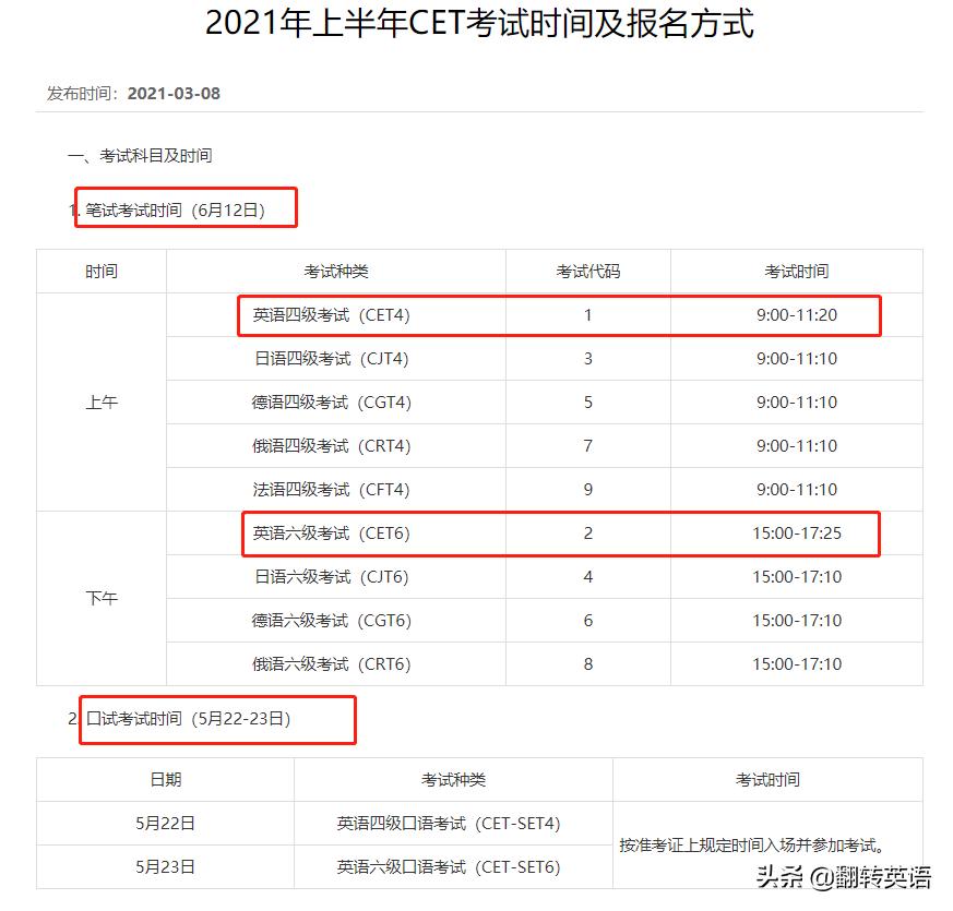 英语四级成绩报告单电子版怎么领取（四级成绩单电子版在哪）