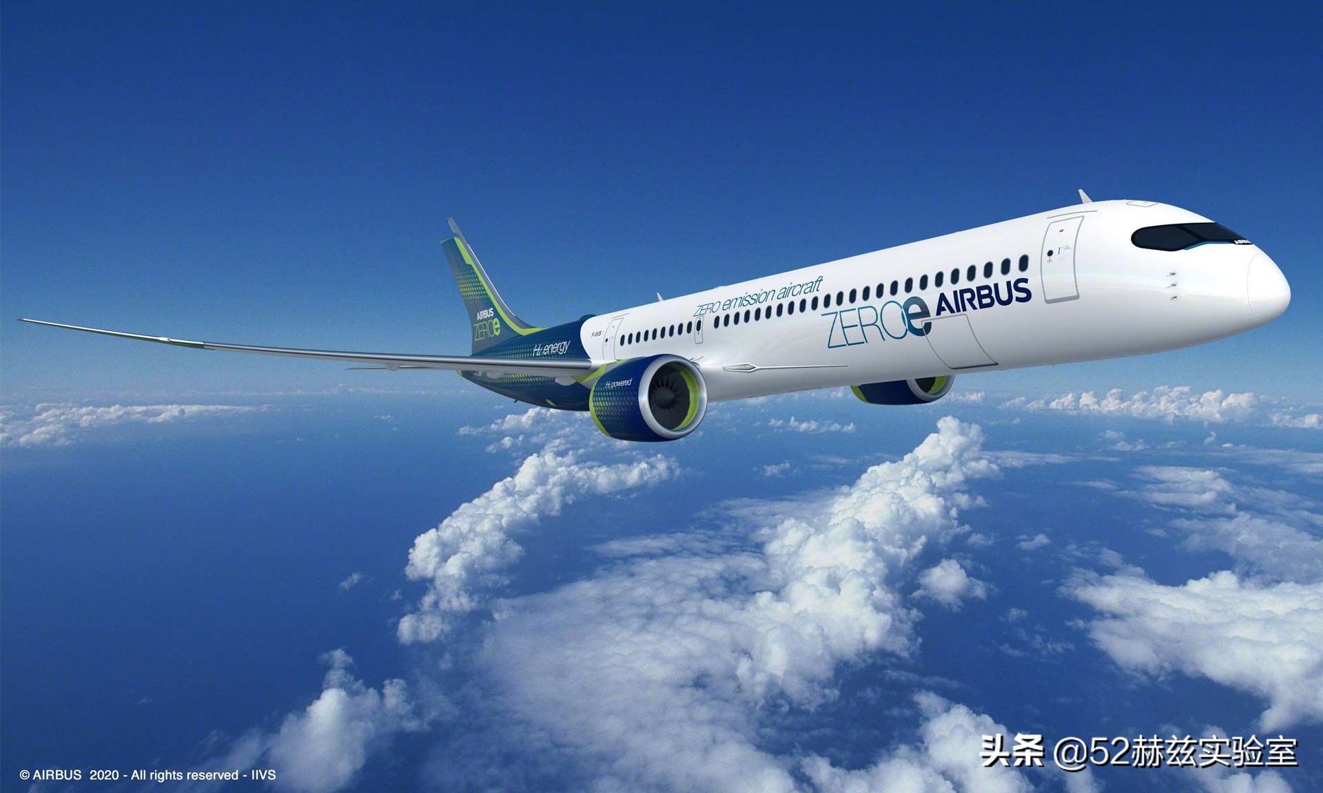 c919与波音空客有哪些差距（波音和空客哪个更安全）(图11)