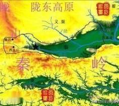 关陇贵族的形成和集团的构成-（古代关陇贵族介绍）(图3)