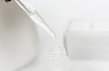 精华液怎么用 精华液的正确使用方法说明