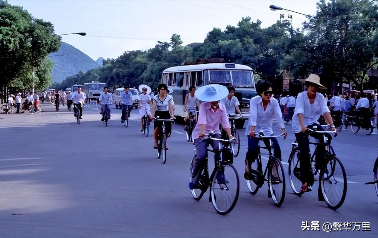 广西玉林市有几个区-（广西玉林市有几个区几个县）(图5)