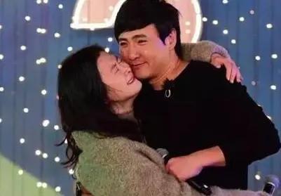 沈腾跟老婆王琦的故事（沈腾的老婆是谁）(图12)