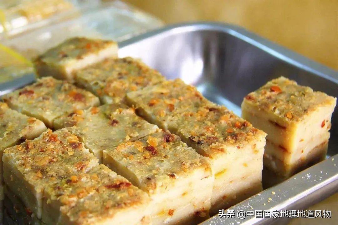 潮州是美食城市吗（潮州是哪个省的城市）(图31)