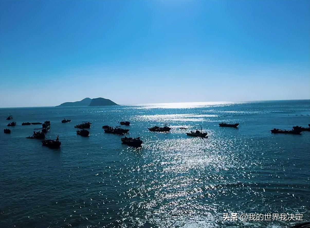 福建东山岛旅游景点门票多少钱（东山岛旅游景点大全）(图9)