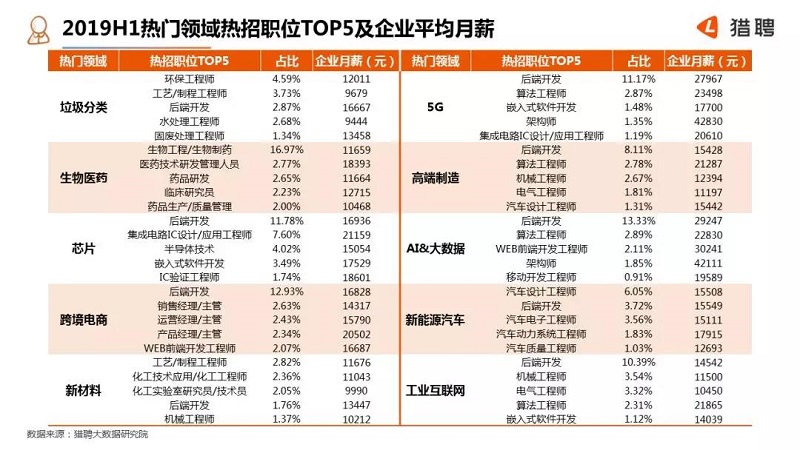 盲盒最初起源于什么形式（盲盒是谁创造发明的）(图6)