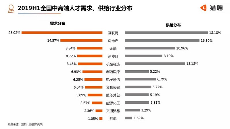 盲盒最初起源于什么形式（盲盒是谁创造发明的）(图7)