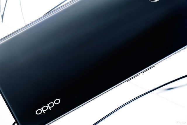 oppo a72的电池容量是多少-（oppoa72电池容量多大）(图4)