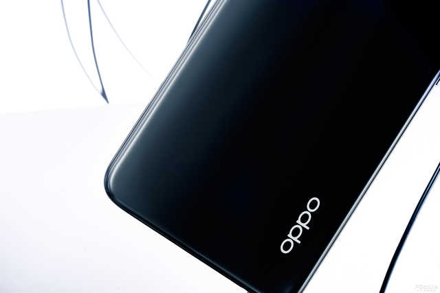 oppo a72的电池容量是多少-（oppoa72电池容量多大）(图5)