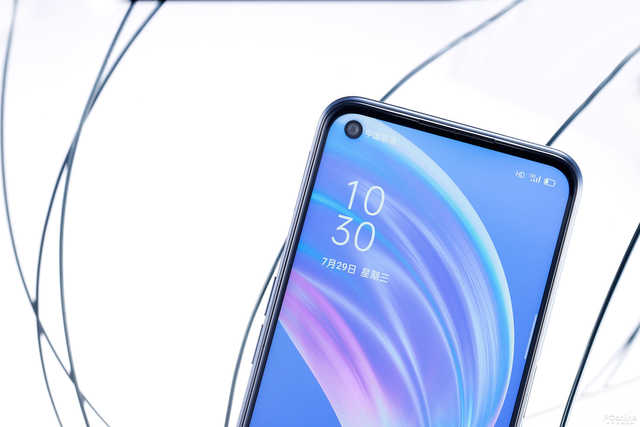 oppo a72的电池容量是多少-（oppoa72电池容量多大）(图7)