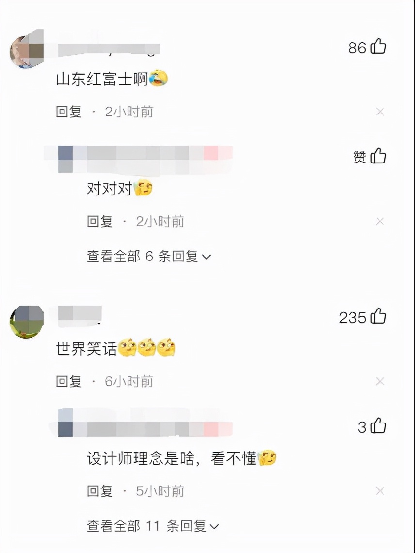 全运会奇葩服装（最尴尬的运动员服装）(图2)