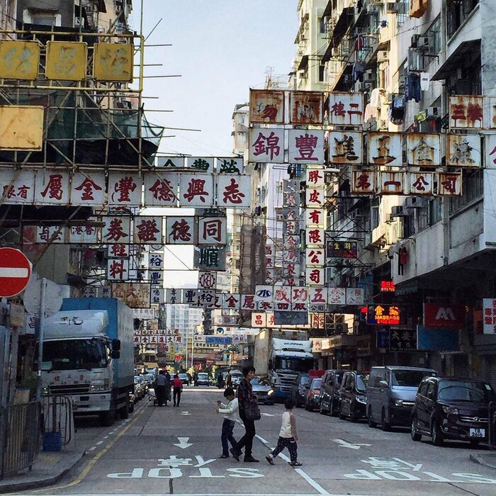 香港四大才子谁最有才（香港四大才子分别指的是谁）