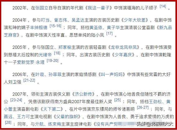 张默是张国立的第几个老婆生的（张国立的儿子个人资料简介）(图15)