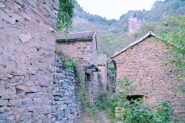 揭秘封门村背后的真相太师椅（震撼全国封门村太师椅怎么回事）(图4)